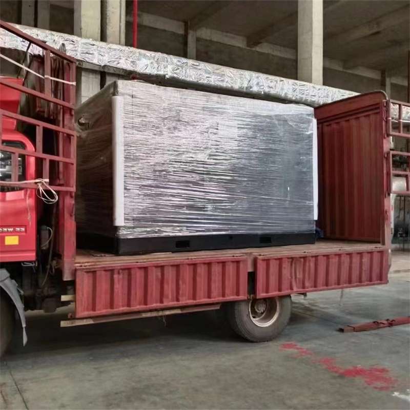天津红桥至克拉玛依物流专线，一站式服务助您货运无忧（克拉玛依 物流）