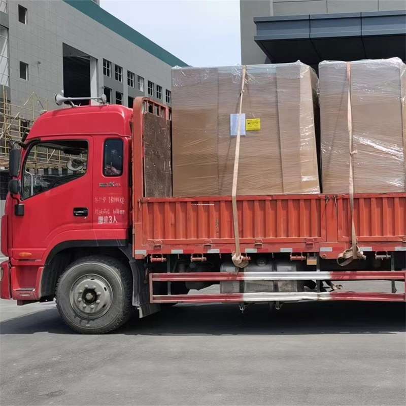 天津红桥到肥东物流公司，一站式服务为您的货物保驾护航（肥东物流公司电话号码）