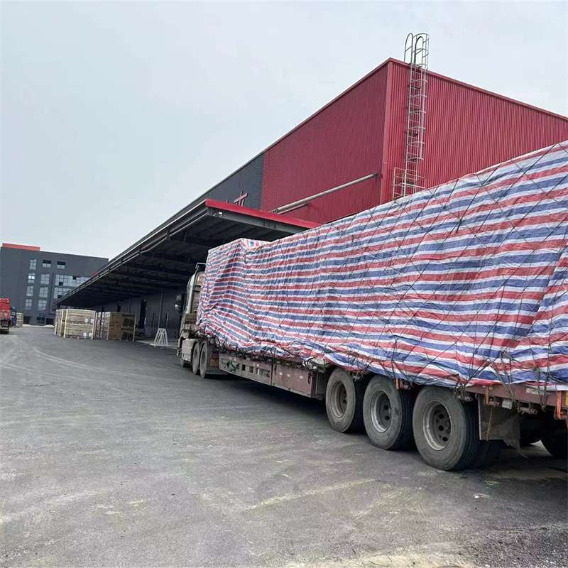 天津红桥到诸城物流公司——一站式货运服务专家（山东诸城物流专线查询）