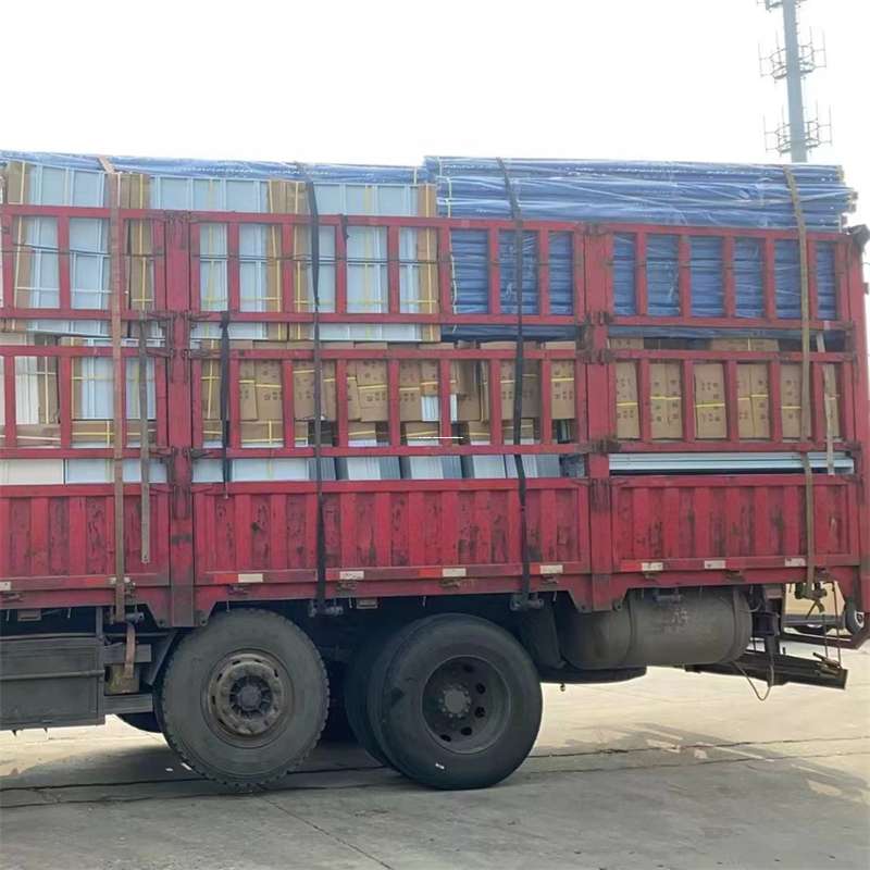 天津红桥到惠州物流公司一站式服务，让货运更轻松（到惠州物流公司一站式服务,让货运更轻松一些）