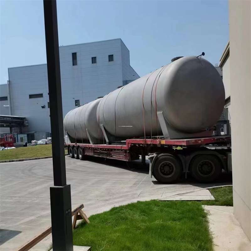 天津红桥到邹城物流公司一站式服务，满足您的各种物流需求（邹城物流公司电话）