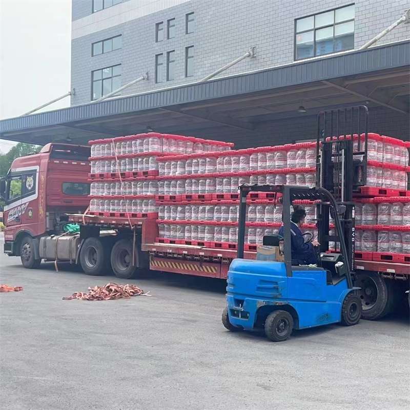 天津红桥到宁波物流公司——一站式服务，让货运更轻松
