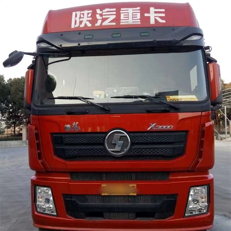 天津红桥到菏泽物流公司一站式服务，为您的货物保驾护航