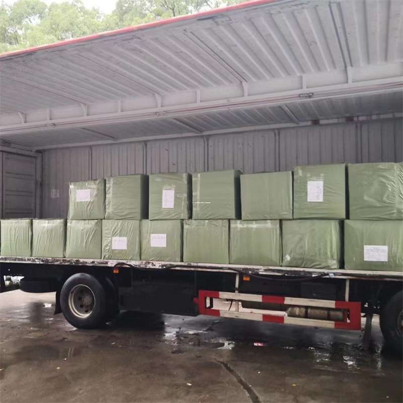 天津红桥至宜春货运专线一站式物流服务，畅享高效便捷运输体验