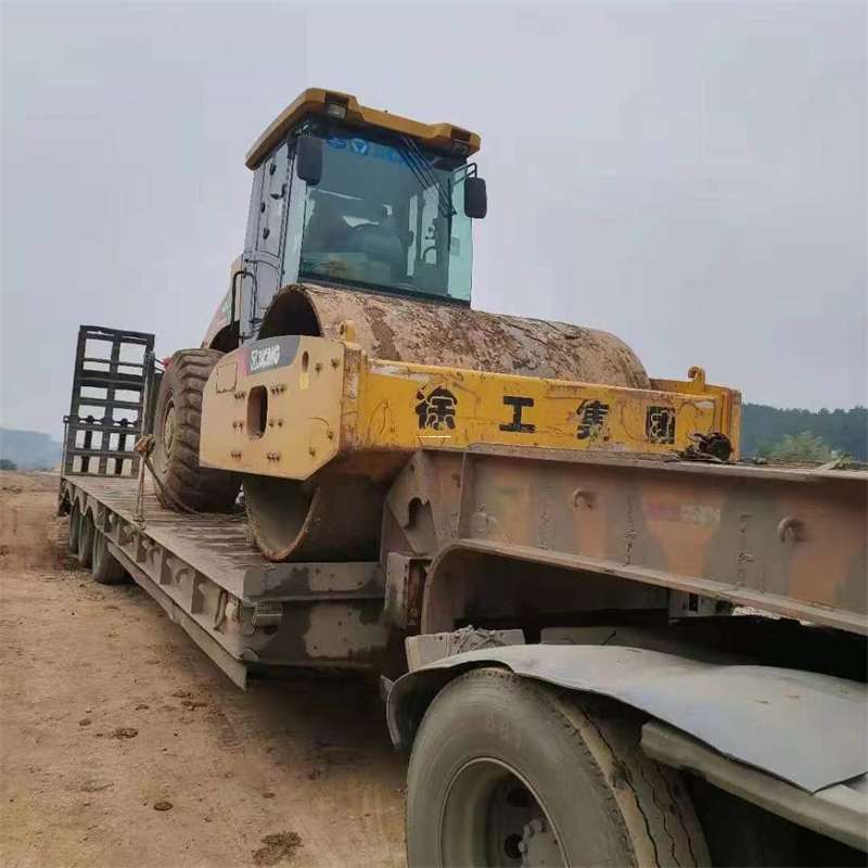 天津红桥到漳州物流公司，专业运输服务为您保驾护航