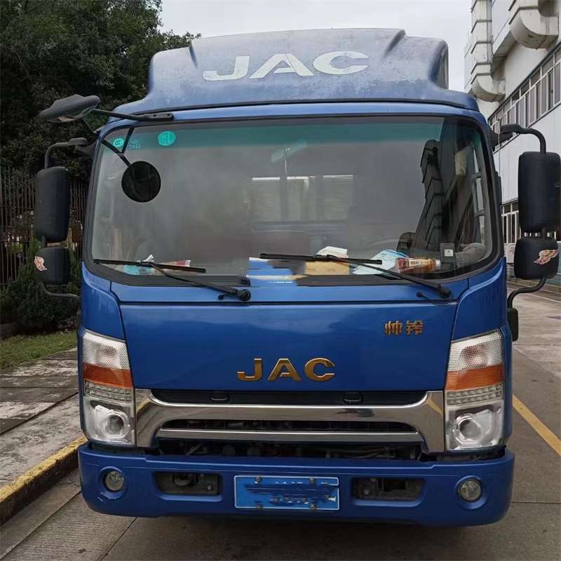 天津红桥到吴忠物流公司一站式服务，为您的货物保驾护航
