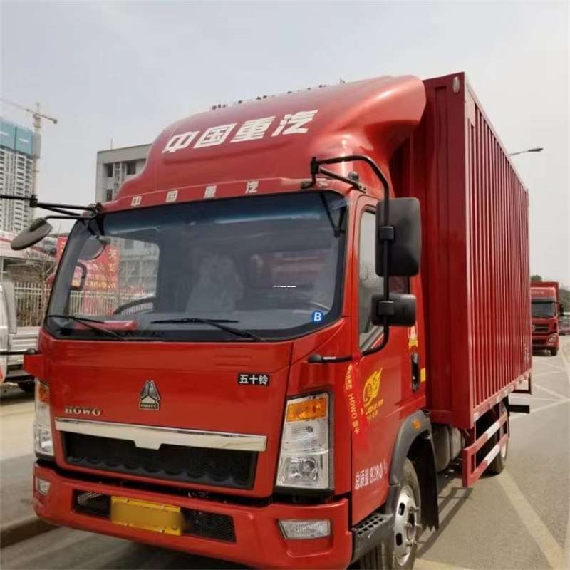 天津红桥到湖北物流公司——一站式服务，让货运更轻松