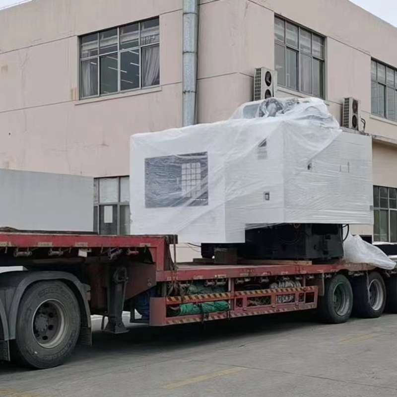 天津红桥到芜湖物流公司——专业运输，一站式服务