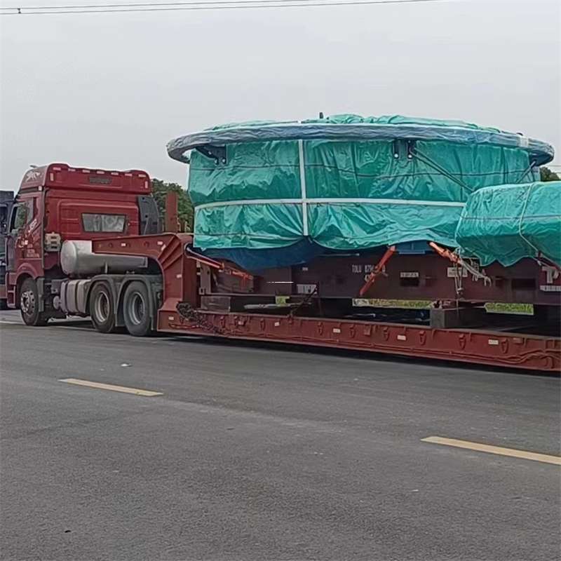 天津红桥到河南商丘虞城县物流公司上海至河南商丘虞城县货运专线