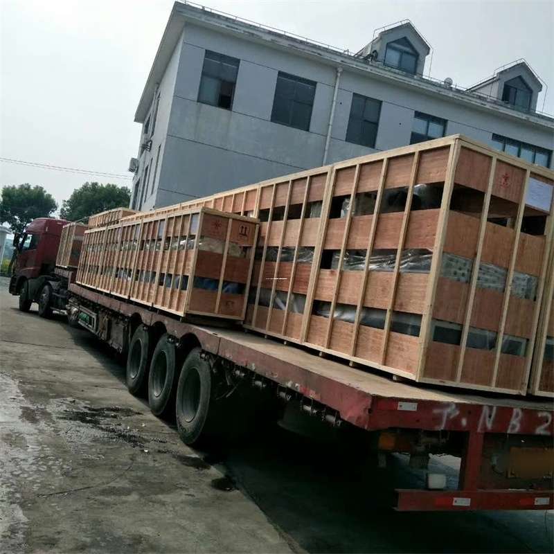 天津红桥到株洲物流公司，一站式服务助您货运无忧