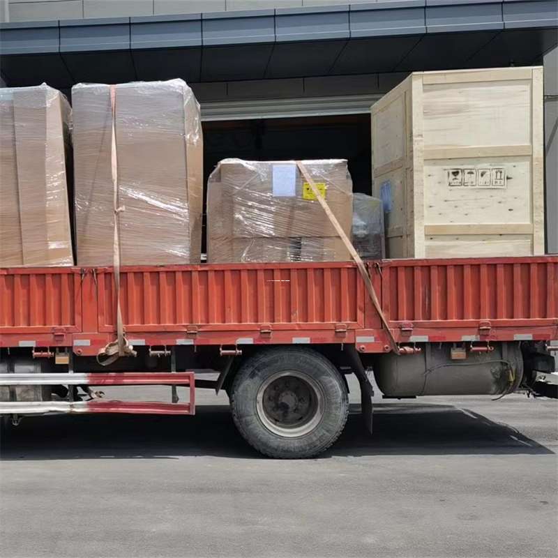 天津红桥到朔州物流公司——一站式服务，让货运更便捷