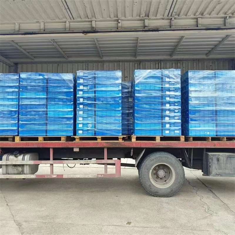 天津红桥到惠东物流公司，提供一站式货运服务（到惠东物流公司,提供一站式货运服务吗）