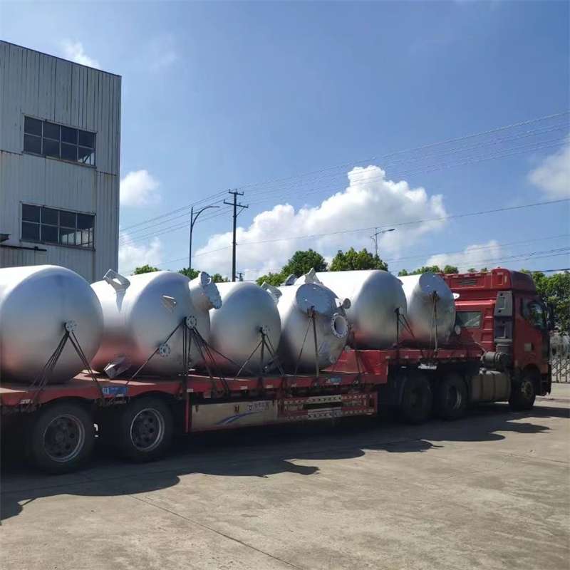 天津红桥至汕头货运专线，一站式物流服务助您成功