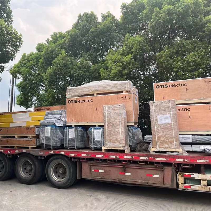 天津红桥至张家口货运专线，一站式物流服务助您成功