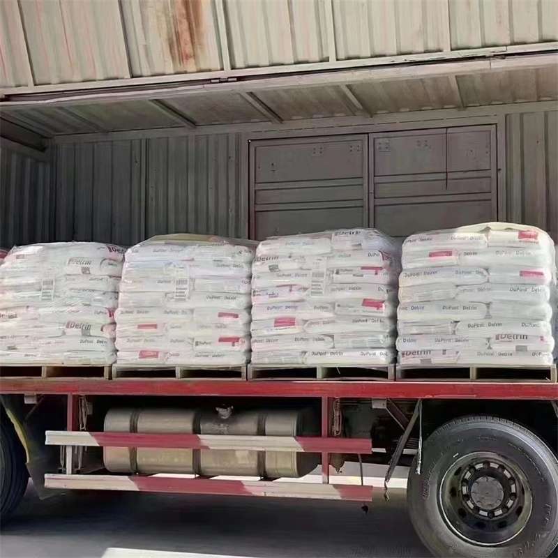 天津红桥到绵阳物流公司一站式服务，让货运更轻松