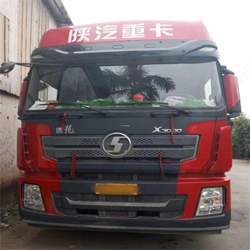 天津红桥到威海物流公司一站式服务，让货运更轻松