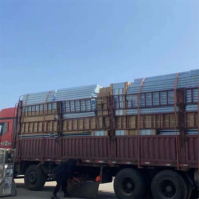 天津红桥到新疆阿勒泰富蕴县物流公司，一站式服务