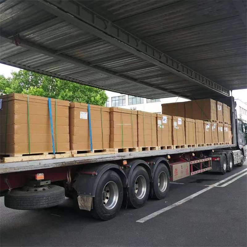 天津红桥到新疆喀什叶城县物流公司天津红桥至新疆喀什叶城县物流专线往返运输