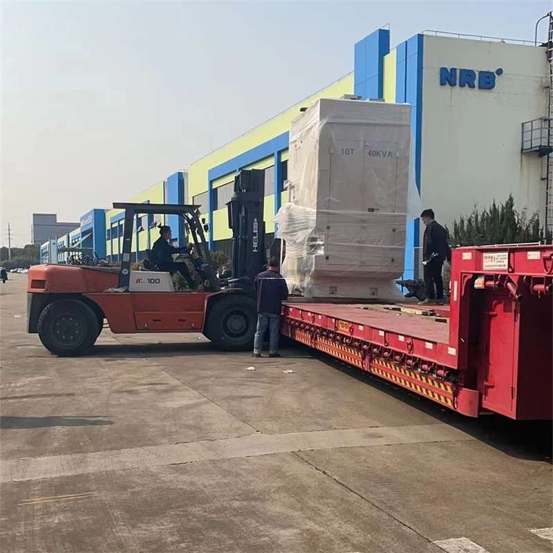 天津红桥到新疆喀什泽普县物流公司天津红桥至新疆喀什泽普县物流专线往返运输