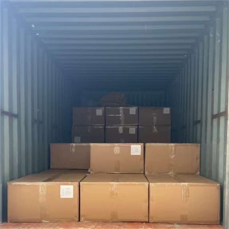 天津红桥到新疆喀什疏勒县物流公司天津红桥至新疆喀什疏勒县物流专线往返运输