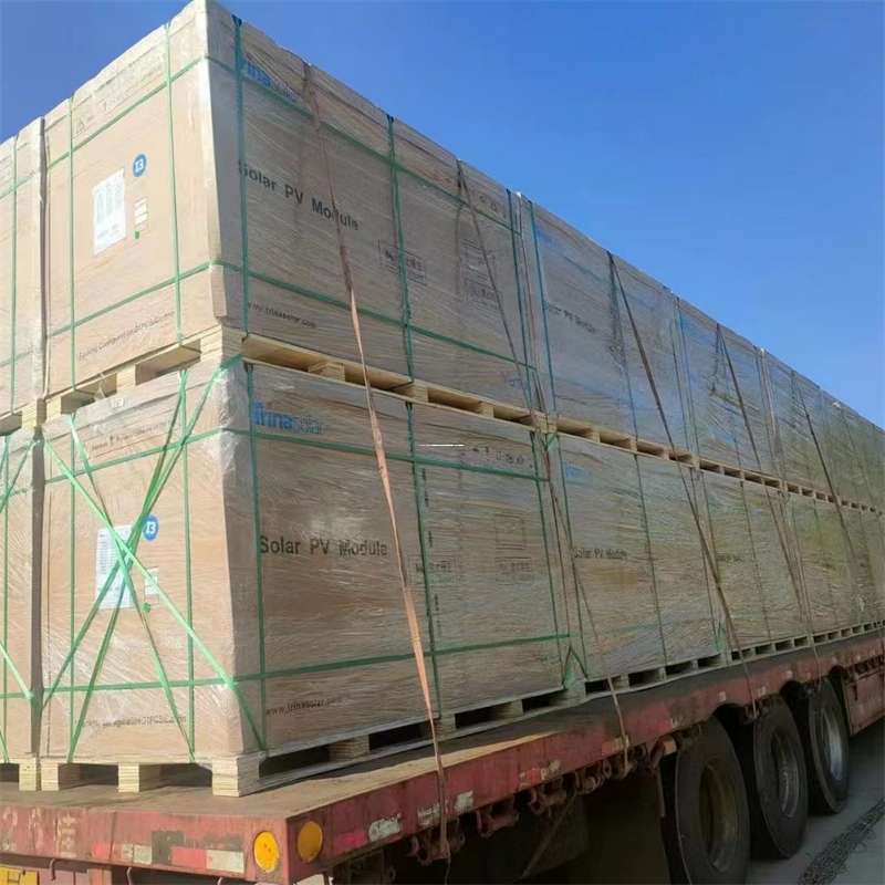 天津红桥到新疆克孜勒苏柯尔克孜州阿合奇县物流公司，物流专线往返运输