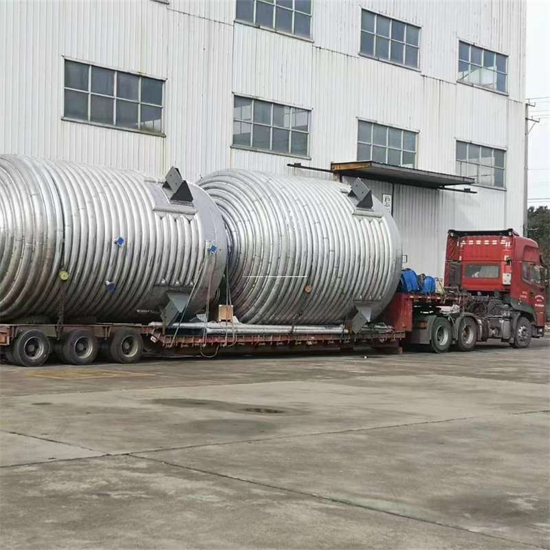 天津红桥到新疆克孜勒苏柯尔克孜州阿克陶县物流公司天津红桥至新疆克孜勒苏柯尔克孜州阿克陶县物流专线往返运输
