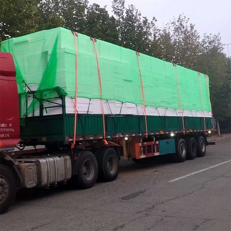天津红桥到新疆阿克苏拜城县物流公司天津红桥至新疆阿克苏拜城县物流专线往返运输